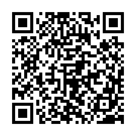 QR code for IUR262