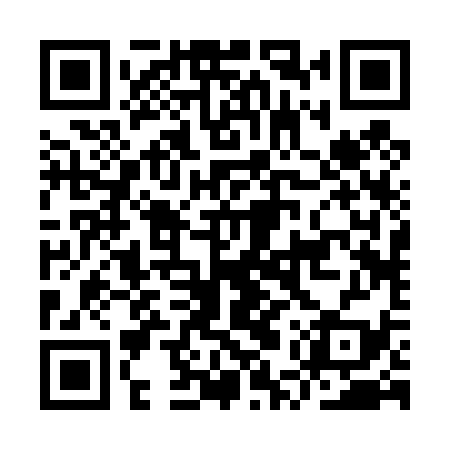 QR code for IUR439