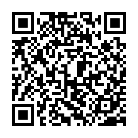 QR code for IUS300