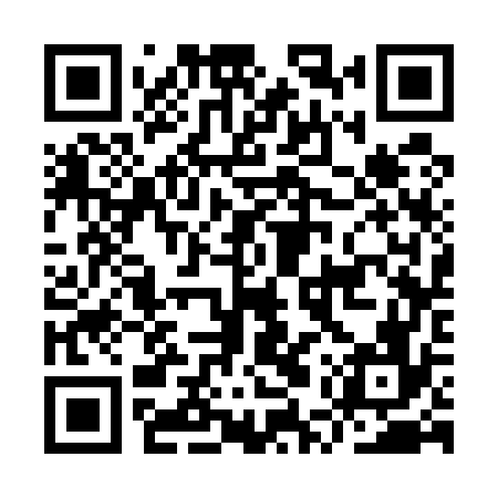 QR code for IUS576