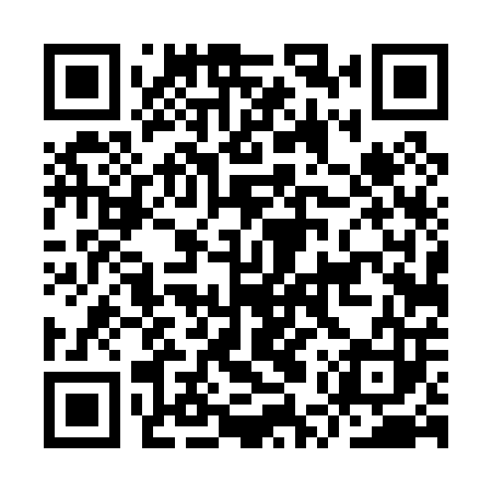 QR code for IUT003
