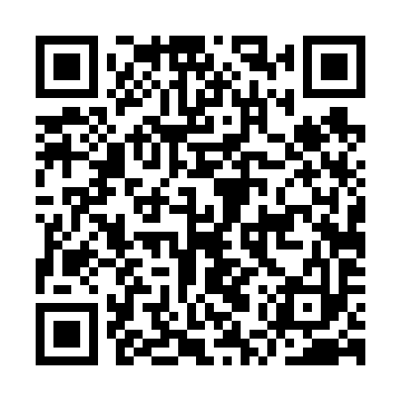QR code for IUT693