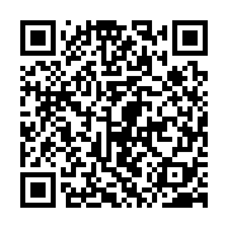 QR code for IUU379