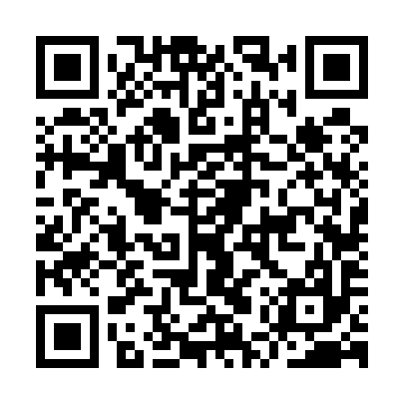 QR code for IUV597