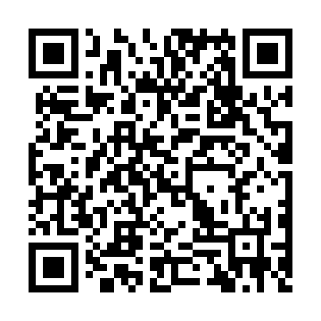 QR code for IUW034