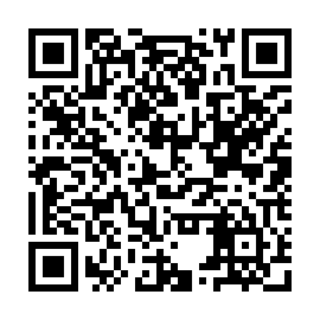 QR code for IUW905