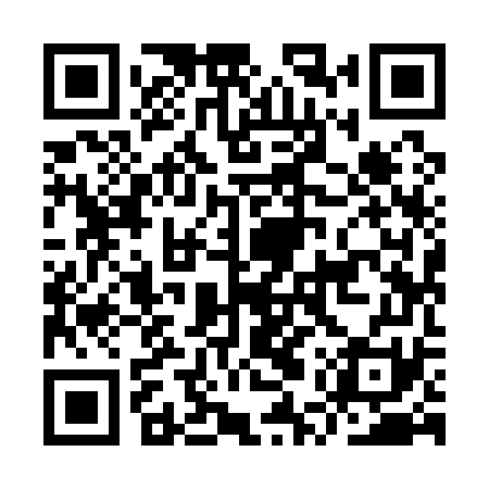 QR code for IUY171