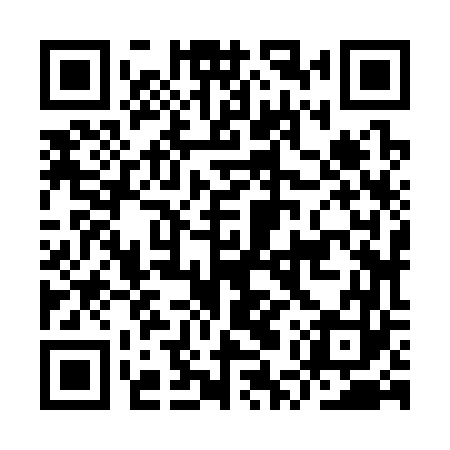 QR code for IUZ363