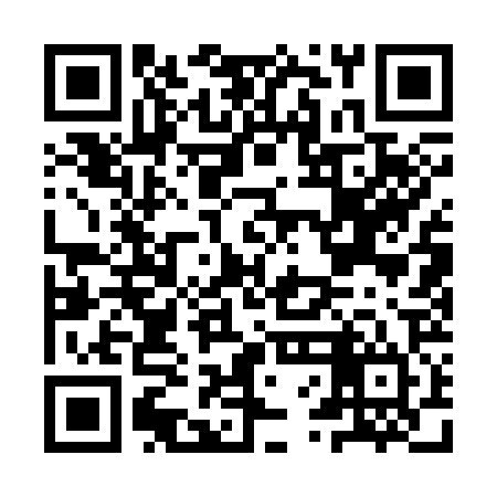 QR code for IVA324