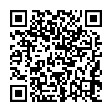 QR code for IVA853