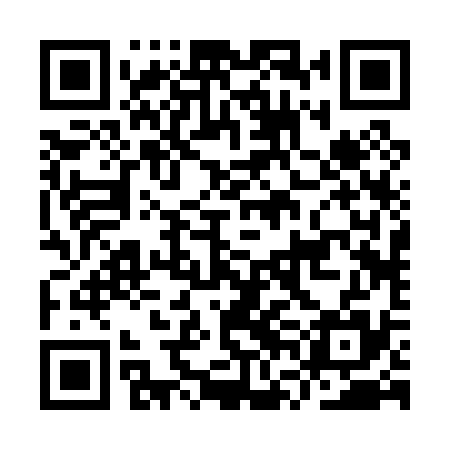 QR code for IVB035