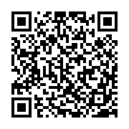 QR code for IVB072