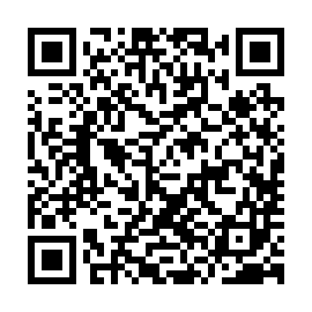 QR code for IVB283