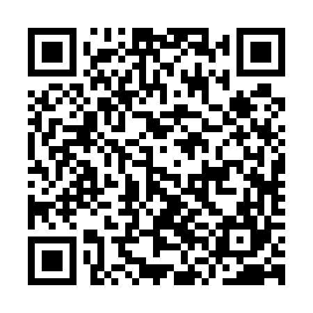 QR code for IVB564