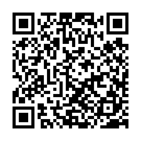 QR code for IVB622