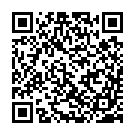 QR code for IVB757