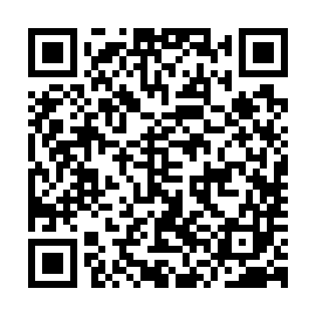 QR code for IVB783