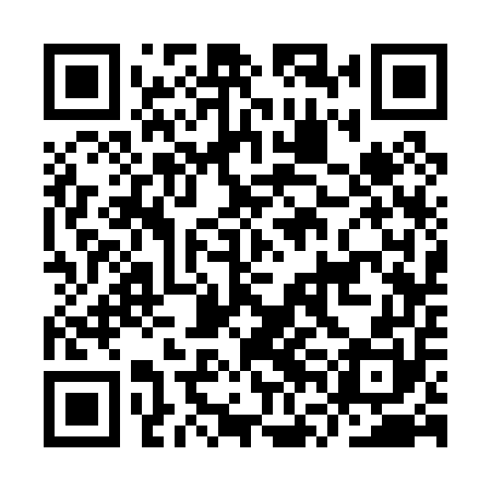 QR code for IVC050