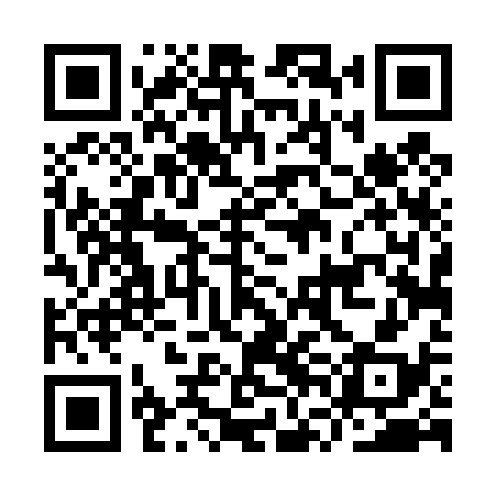 QR code for IVD438
