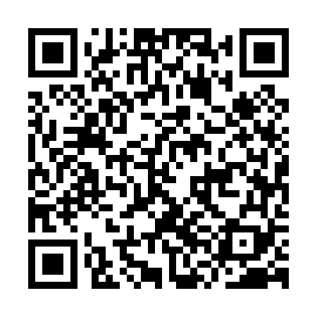 QR code for IVE069
