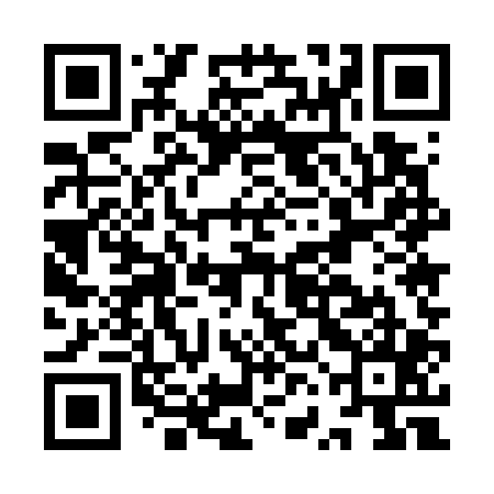 QR code for IVE705