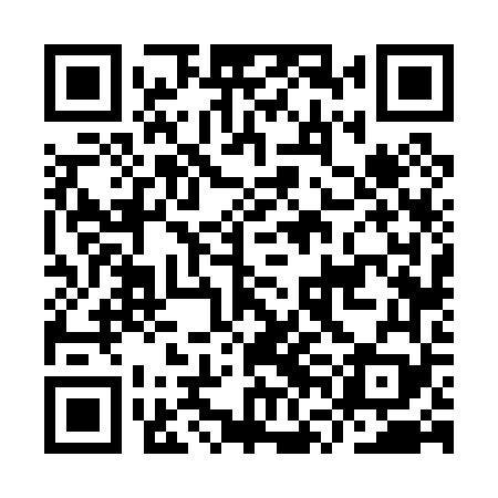 QR code for IVF069