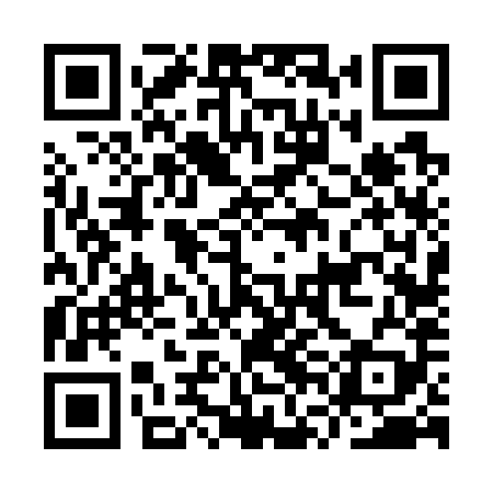 QR code for IVF789
