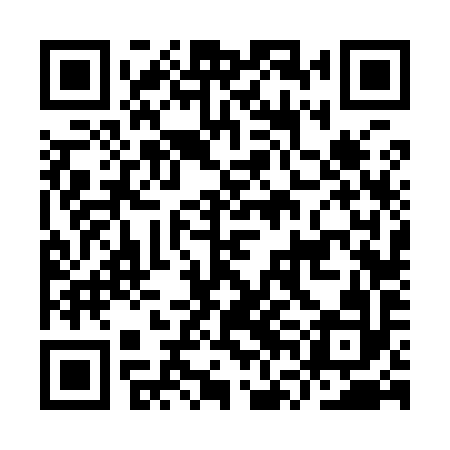 QR code for IVF992
