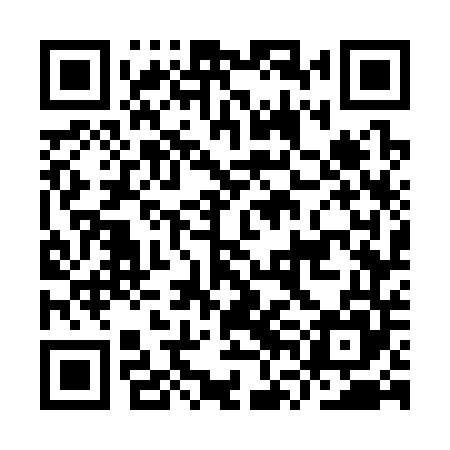 QR code for IVG345