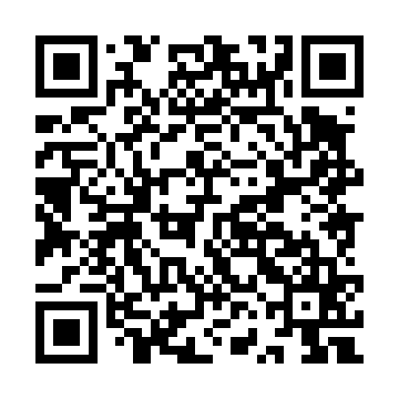 QR code for IVH465