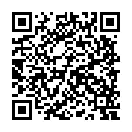 QR code for IVH587