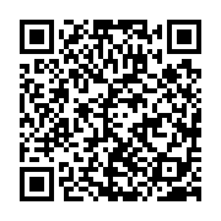 QR code for IVH719