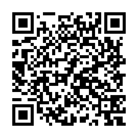 QR code for IVH978