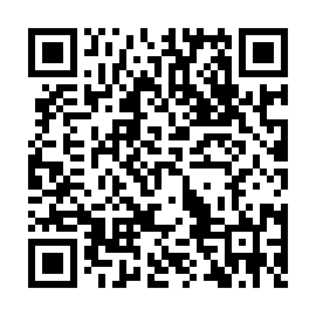 QR code for IVH992