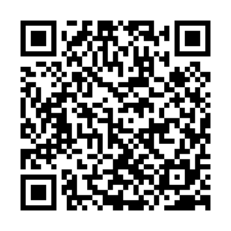 QR code for IVI015