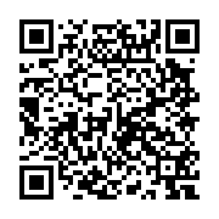 QR code for IVI050