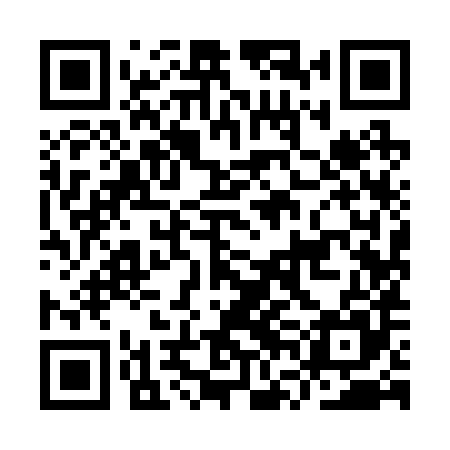 QR code for IVI285