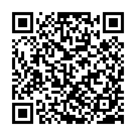 QR code for IVK080