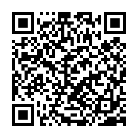QR code for IVK433