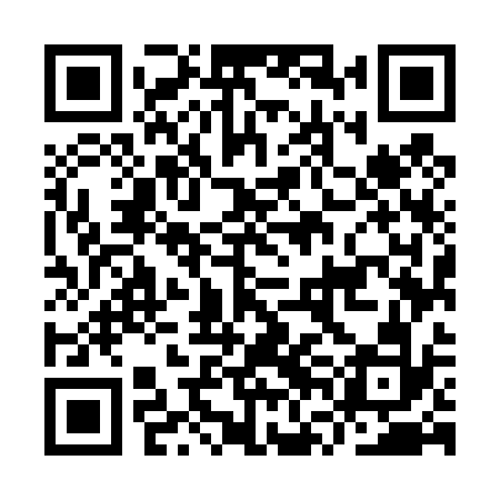 QR code for IVM432