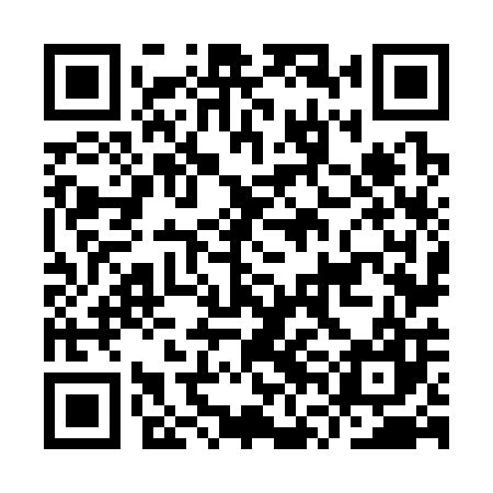 QR code for IVN307