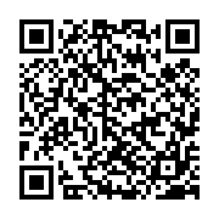 QR code for IVN417