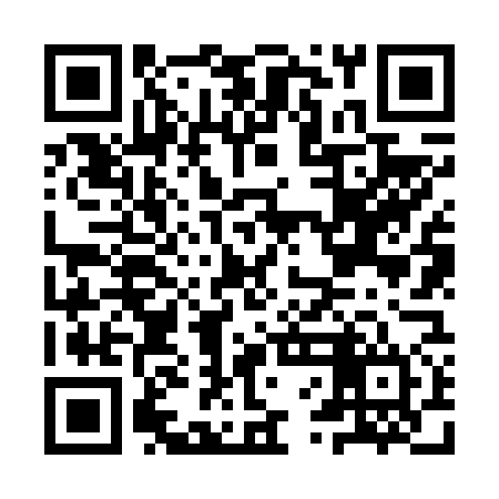 QR code for IVN674