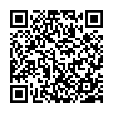 QR code for IVN834