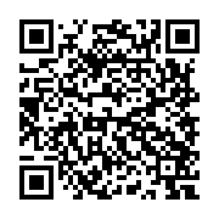 QR code for IVN943