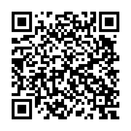 QR code for IVO407