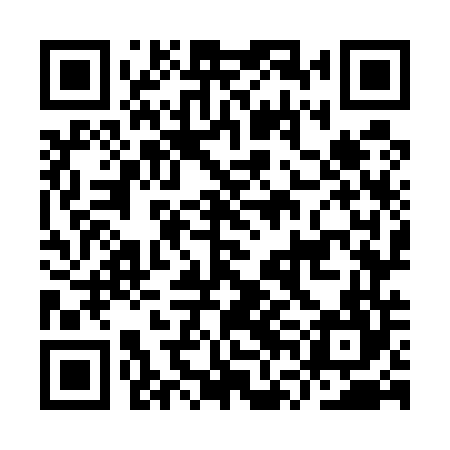 QR code for IVO544