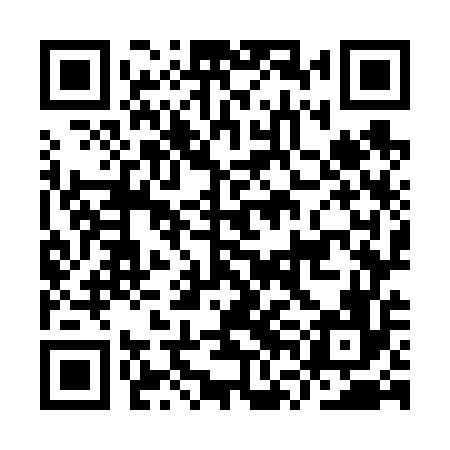 QR code for IVO656