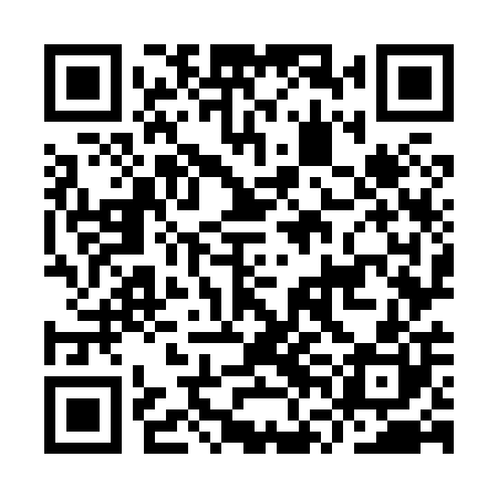 QR code for IVO800