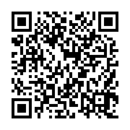 QR code for IVP847